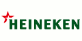 Heineken Slovensko