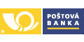 Poštová banka
