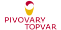 Pivovary Topvar