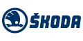 ŠKODA HOLDING