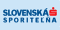 Slovenská sporiteľňa
