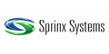 Sprinx Systems