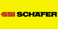 SSI Schäfer