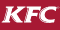 KFC - AmRest