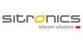  Sitronics Telecom Solutions