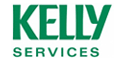 Kelly Services
