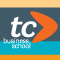 TC Business School