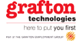 Grafton Recruitment
