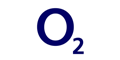 Telefonica Czech Republic a.s., divize D2D Sever