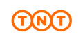 TNT Express Worldwide