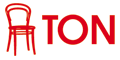 TON