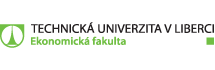 Ekonomická fakulta