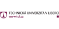 Technická univerzita v Liberci