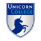 Unicorn College
