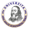 Univerzita Jana Amose Komenského Praha s.r.o.