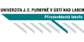 Přírodovědecká fakulta UJEP
