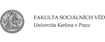 Fakulta sociálních věd