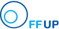 Filozofická fakulta Univerzity Palackého