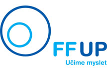 Filozofická fakulta