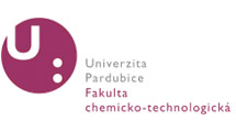 Fakulta chemicko-technologická