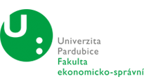 Fakulta ekonomicko-správní