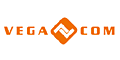 Vegacom