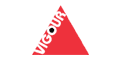Vigour