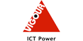 VIGOUR