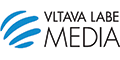 Vltava-Labe-Press