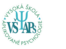 Vysoká škola aplikované psychologie, s.r.o.
