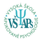 Vysoká škola aplikované psychologie, s.r.o.