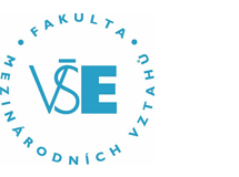Fakulta mezinárodních vztahů