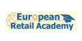 partner_logo