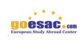 partner_logo