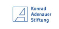 partner_logo