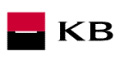 partner_logo