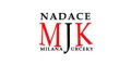 partner_logo