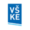 Vysoká škola Karla Engliše, a. s.