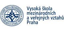 Vysoká škola mezinárodních a veřejných vztahů Praha, o.p.s.
