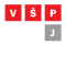 Vysoká škola polytechnická Jihlava
