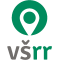 Vysoká škola regionálního rozvoje