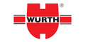 Würth