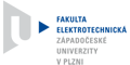 Fakulta elektrotechnická ZČU