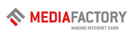 MEDIA FACTORY Czech Republic a.s.