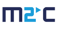 Mark2 Corporation Czech a.s.