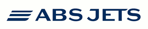 ABS Jets, a.s.