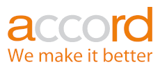ACCORD HEALTHCARE s.r.o.