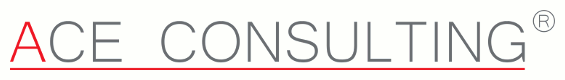 ACE Consulting, s.r.o.