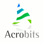 ACROBITS s.r.o.