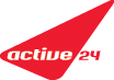 ACTIVE 24, s.r.o.
